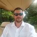 Aaron Earhart - Facebook