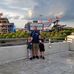 Aaron Earhart - Facebook