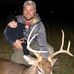 Aaron Earhart - Facebook