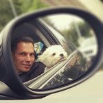 Aaron Erhart - @aaron.erhart - Instagram