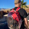 aaronearhart849 - @aaronearhart849 - TikTok