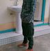 Aaro Aarish - Facebook