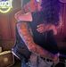 Aaron Earich - Facebook