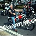 Aaron Earich - @earich.aaron - Instagram