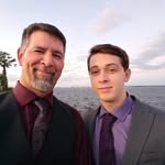 Aaron earich - @aaronearich - Instagram