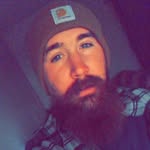 Aaronerichson - @aaronerichson - Instagram