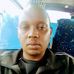 Aron Ng'etich - Facebook