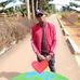 Aron Ng'etich - Facebook
