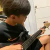 Aaron - @aaron_earl_esporlas0 - TikTok