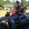 Aaron Earl492 - @aaronearl492 - TikTok