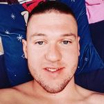 Aaron earl - @aaronearl23 - Instagram