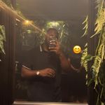 Aaron Earl💖 - @_aaronearl - Instagram