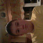 Aaron Earl - @aearl123 - Instagram