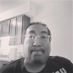 Aaron Earl - @aaron.earl.568 - Instagram