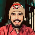 Aaron Earl - @aaronearljos - Instagram