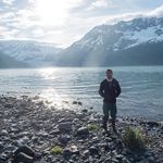 Aaron Earl - @aaronmearl - Instagram