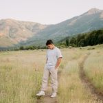 Aaron Earl - @aaronearl_ - Instagram