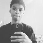 Aaron Earl - @aaron_earl - Instagram
