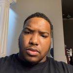 Aaron Earl 🕴🏽 - @its_aarone - Instagram