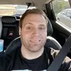 Aaron Earl - @aaronearl11 - TikTok