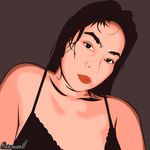 Aaron Earl Abanilla Lubaton - @aronearlll - Instagram