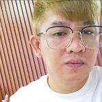 Aaron Earl Chiu - @aaronearlchiu.11 - Instagram