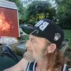 Aaron Earl Clinton - @earl.aaron1 - TikTok