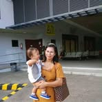 Aaron Earl Del Rosario - Facebook