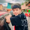 Aaron Earl Eaporlas - @aaron.earl.eaporl - TikTok
