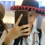 Aaron Earl Ervera - Facebook