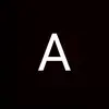 Aaron Earl esporlas - @aaron.earl.esporl84 - TikTok
