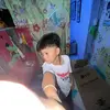 Aaron Earl Esporlas - @aaron.earl.esporlas0 - TikTok