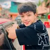 Aaron Earl Esporlas - @aaronel33 - TikTok