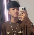 Aaron Earl Esporlas - Facebook