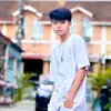 Aaron Earl Esporlas - @aaronshiki_08 - TikTok