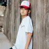 Aaron earl Esporlas - @aaron.earl.esporl11 - TikTok