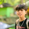Aaron earl esporlas - @frenssieelhmacasa - TikTok