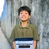 AARON EARL ESPORLAS - @aaronearlesporas - TikTok