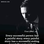 Aaron Earl M Jeam - Facebook