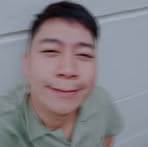 Aaron Earl Mendoza - Facebook