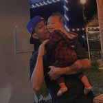Aaron Earl Piopongco - @aeyronearl - Instagram