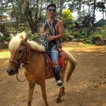 Aaron Earl Piopongco - @aaronlalabs - Instagram