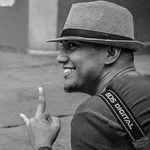 Aaron Earl Troy Fernandez - @canonphotokid - Instagram