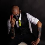 aaron earl troy fernandez - @thevapeprofessors - Instagram