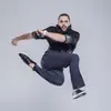 Aaron Earl Turner - @aaronearlturner - TikTok