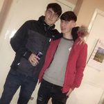Aaron Earle - @aaronearle9 - Instagram