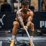 𝗔𝗔𝗥𝗢𝗡 𝗘𝗔𝗥𝗟𝗦 | 𝗔𝗘 𝗣𝗧 - @aaronearls_ae_pt - Instagram