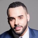 Aaron Turner - @aaron.earl.turner - Instagram