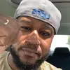 aaronearl105 - @aaronearl105 - TikTok