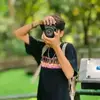 AaronEarl6 - @aaronearl6 - TikTok